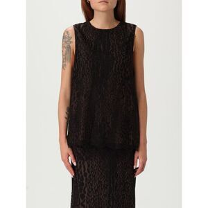 Tom Ford Top Woman Black